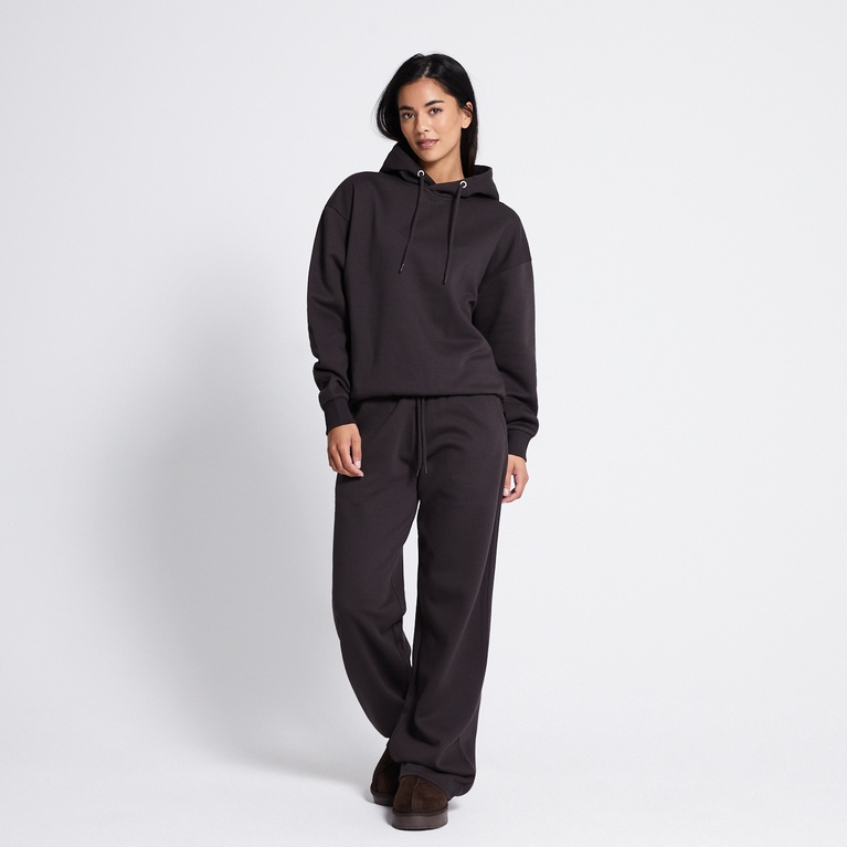 Straight sweatpants "Vera"